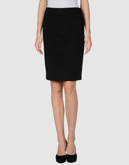 NOCOLLECTION - GONNE - Gonne ginocchio - su YOOX.COM