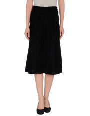 JIL SANDER - 7分丈スカート