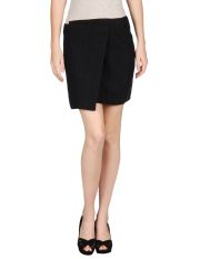 MISSONI - Mini skirt
