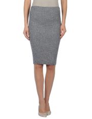 MISSONI - Knee length skirt