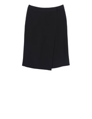 COSTUME NATIONAL - 3/4 length skirt