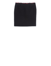 COSTUME NATIONAL - Mini skirt