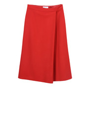 COSTUME NATIONAL - 3/4 length skirt