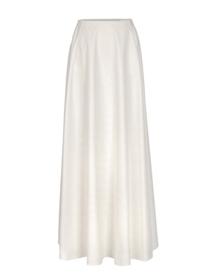 Gonna lunga Donna - MAISON MARTIN MARGIELA 1