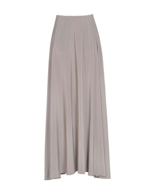 Long skirt Women's - MAISON MARTIN MARGIELA 1