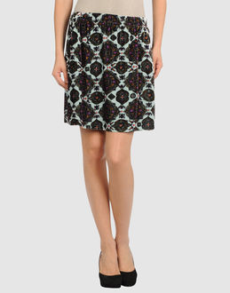 SEE BY CHLOE' - GONNE - Gonne ginocchio - su YOOX.COM