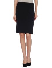 PATRIZIA PEPE - Knee length skirt