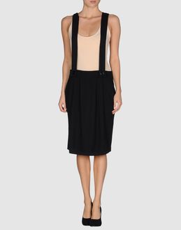 Sonia Rykiel Paris 3/4 Length Skirts - Item 35155695