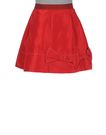 D&G JUNIOR - Skirt
