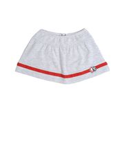 D&G JUNIOR - スカート
