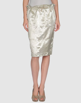 PRADA SPORT - GONNE - Gonne ginocchio - su YOOX.COM
