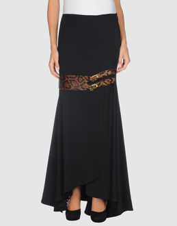 Gai Mattiolo Couture Long Skirts - Item 35156251
