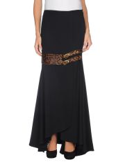 GAI MATTIOLO COUTURE - ロングスカート