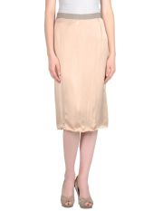 MARNI - Gonna longuette