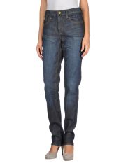 POLO JEANS COMPANY - Denim trousers