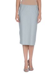 TOTON COMELLA - TCN - 3/4 length skirt
