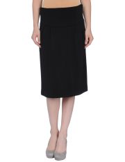 PEGORER - 3/4 length skirt