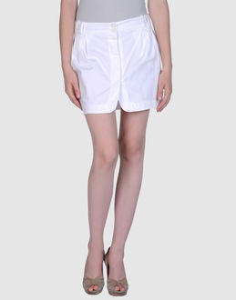 LALTRAMODA - GONNE - Minigonne - su YOOX.COM