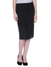 PRADA - 7分丈スカート