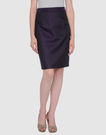 PROENZA SCHOULER - Knee length skirt