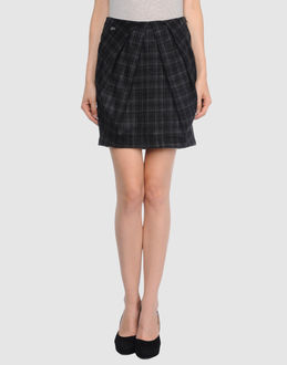 MISS SIXTY - GONNE - Gonne ginocchio - su YOOX.COM