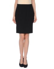 TER ET BANTINE - Knee length skirt