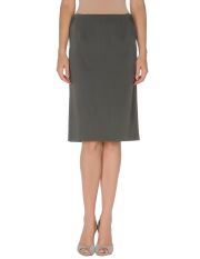 ALBERTA FERRETTI - Knielanger Rock