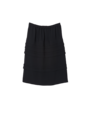 MARNI - Skirt