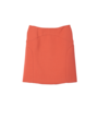 MARNI - Skirt