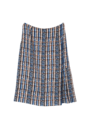 MARNI - Skirt