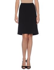 PHILOSOPHY di A. F. - Knee length skirt