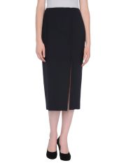 CERRUTI 1881 - 3/4 length skirt