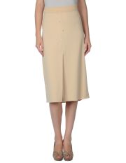 ESCADA - 3/4 length skirt