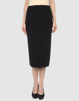 CARMEN CINEFRA - GONNE - Gonne longuette - su YOOX.COM