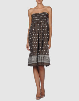 Local Apparel 3/4 Length Dresses - Item 35158260