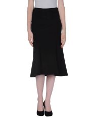 CRISTINAEFFE - 3/4 length skirt