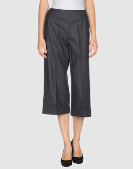 Prada Sport 3/4-length Shorts - Item 35158419