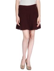 SEE BY CHLOE' - Mini skirt