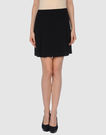 RALPH LAUREN COLLECTION - Falda corta