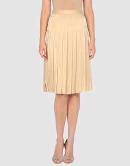 RALPH LAUREN COLLECTION - GONNE - Gonne ginocchio - su YOOX.COM