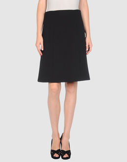 RALPH LAUREN COLLECTION - GONNE - Gonne ginocchio - su YOOX.COM