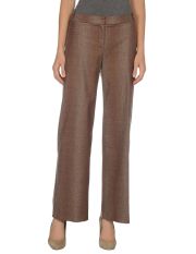 PIAZZA SEMPIONE - Casual pants