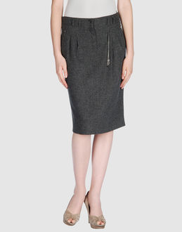 Marella 3/4 Length Skirts - Item 35159429