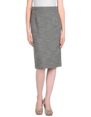 MOSCHINO - 3/4 length skirt