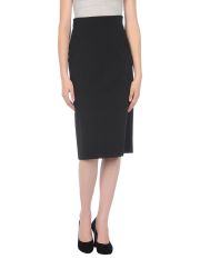 ALBERTA FERRETTI - 7分丈スカート