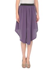 VERO MODA - 7分丈スカート