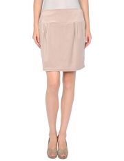 VERO MODA - ひざ丈スカート