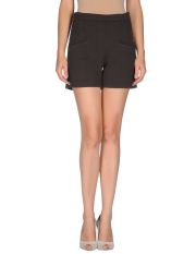 COSTUME NATIONAL - Shorts