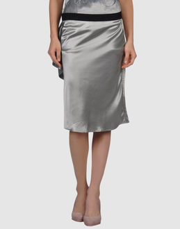 DIESEL - GONNE - Gonne ginocchio - su YOOX.COM