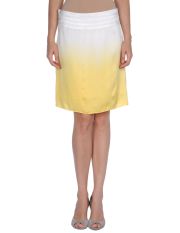 BEA - Knee length skirt